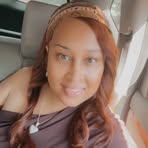 Profile Picture of Billie Randall (@billie.randall.9) on Facebook