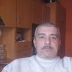 Profile Picture of robert kosowski (@rosija67) on Instagram