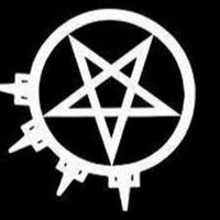 Profile Picture of Mark Hammerstrom (@mark-hammerstrom) on Quora