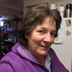 Profile Picture of Marilynn Haner Workman (@marilynnworkman) on Instagram