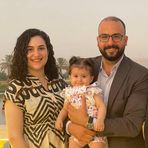 Profile Picture of Emad Botros (El Avocato) (@emad.botrs1) on Facebook