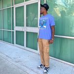 Profile Picture of Cameron Dunbar (@camdunbar_) on Instagram