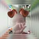 Profile Picture of Matthew Razon (@razon_hyper30) on Instagram