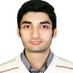 Profile Picture of Iman Alizadeh (@imaneminem3) on Twitter