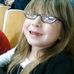 Profile Picture of April Renfro (@april.renfro.31) on Facebook
