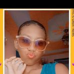 Profile Picture of Chachou François (@Chachou-François) on Facebook