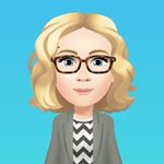 Profile Picture of Yvette Gillespie (@yviejean13) on Instagram