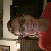 Brayden Nichols - Youtube Profile Picture of Brayden Nichols (@braydennichols4262) on Youtube