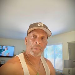 Profile Picture of rigginstony (@rigginstony) on Tiktok