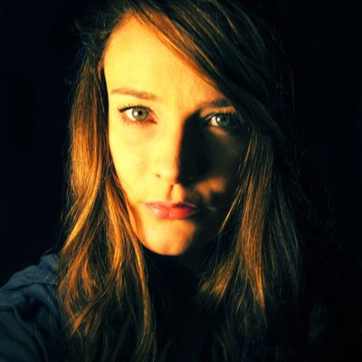 Profile Picture of Michelle Bylow (@MichelleBylow) on Twitter