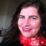 Julianne Pierce - Instagram Profile Picture of Julianne Pierce (@julesmojo) on Instagram