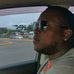 Profile Picture of Mark Yates (@mark.yates.56481) on Facebook
