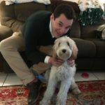 David Hernandez - Instagram Profile Picture of David Hernandez (@oxman1978) on Instagram