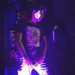 Profile Picture of Kevin MH (@kevin_moedano_stirling) on Instagram