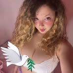Profile Picture of Stacey Loredo (@Stacey-Loredo) on Facebook