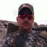 Profile Picture of Chad Kirk (@chad-kirk-10) on Quora