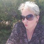 Profile Picture of Tanya Davison (@tanya.davison.73) on Instagram