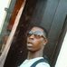 Profile Picture of Richard Alman (@richard.alman.9) on Facebook