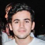 Profile Picture of Basaras (@mikelbasaras) on Instagram