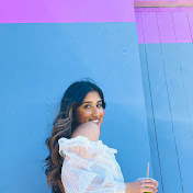 Profile Picture of Prutha Patel (@pruthapatel1054) on Youtube