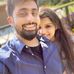 Profile Picture of Anna K Varghese (@anna.kvarghese.9) on Facebook