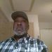 Profile Picture of Richard Broussard (@richard.broussard.986) on Facebook