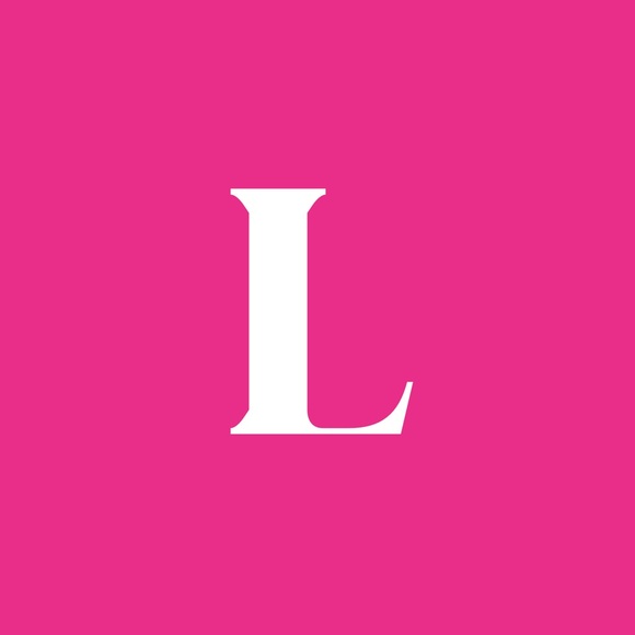 Profile Picture of Lisa Heisinger (@patch379) on Poshmark