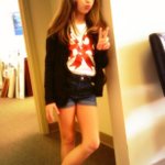 Pamela Mueller - Instagram Profile Picture of Pamela Mueller (@pamela_mueller_loves_dance1313) on Instagram