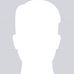 Profile Picture of Dull Štude Ťrøý (Bhogel Gntngg) (@dullfkyuu221) on Facebook