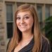 Profile Picture of Cindy Tolber (@Cindy-Tolber) on Facebook