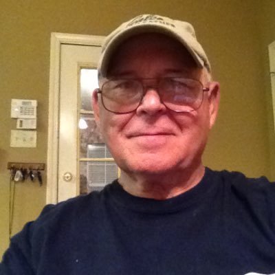 Profile Picture of Jon Nelson Andresen (@AndyandresenJon) on Twitter