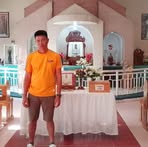 Profile Picture of Pedro Olbes (@pedro.olbes.2024) on Facebook