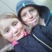 Profile Picture of Stephen Dingwall (@Stephen-Dingwall) on Facebook