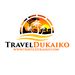 Profile Picture of Travel Dukaiko (@traveldukaiko) on Pinterest