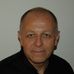 Profile Picture of Heydt Daniel (@heydt.daniel) on Facebook