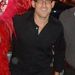 Profile Picture of Ryn Lopez Loucel (@ryn07) on Pinterest