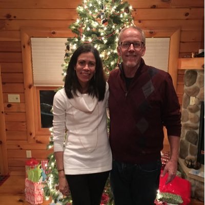 Profile Picture of Mark Kavanaugh (@markkavanaugh) on Twitter