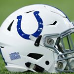 Profile Picture of Adam Gutwein (@adam.gutwein) on Instagram