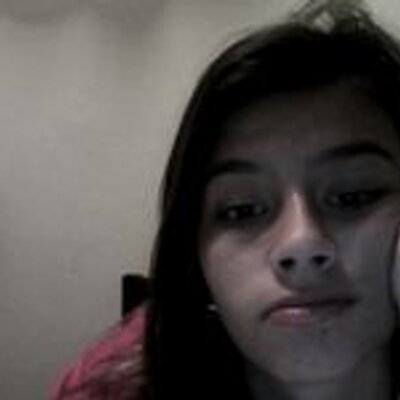 Profile Picture of Lynette Koch (@Lynettes13) on Twitter