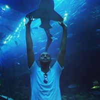 Profile Picture of Brook Wolde (@brook-wolde) on Quora