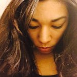 Profile Picture of Erica Apple (@2030walk) on Instagram