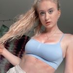 Profile Picture of Jessica Thomas (@jessicath0mas) on Instagram