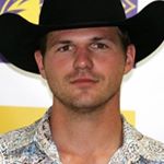 Zach Gibson - Instagram Profile Picture of Zach Gibson (@zach.gibson) on Instagram