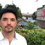 Profile Picture of Peter Perlé (@einaivardia) on Instagram