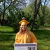 Profile Picture of Dawn Brower (@dawn.brower2) on Facebook