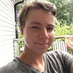 Profile Picture of Jonathan Walker (@johnniewalkah) on Instagram