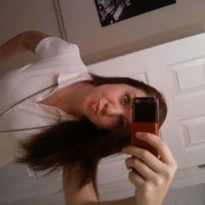 Profile Picture of Logan Apple (@416652923) on Myspace