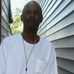 Profile Picture of Maurice Hobbs (@maurice.hobbs.560) on Facebook
