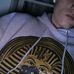 Profile Picture of Jayson Hobbs (@jayson.hobbs.9) on Facebook