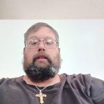Profile Picture of Bill Stewart (@claudehopper39) on Instagram